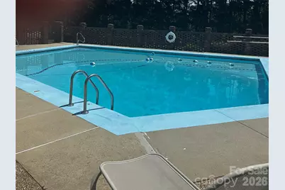 2705 North Street NW #65, Hickory, NC 28601 - Photo 19