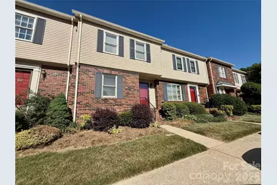 2705 North Street NW #65, Hickory, NC 28601 - Photo 3