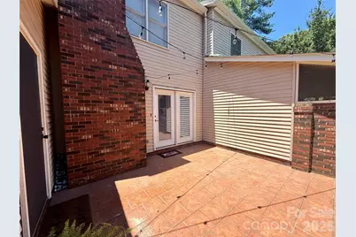 2705 North Center Street NW #65, Hickory, NC 28601 - Photo 31