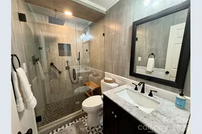 2705 North Center Street NW #65, Hickory, NC 28601 - Photo 27