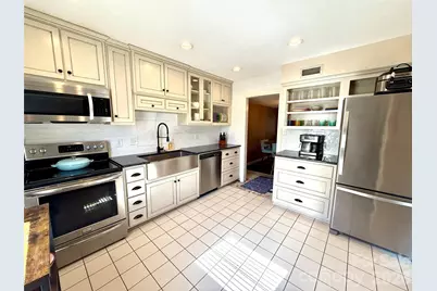 2705 North Street NW #65, Hickory, NC 28601 - Photo 5
