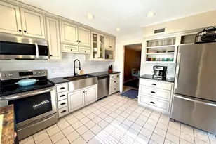 2705 North Street NW, Hickory, NC 28601 - Photo 5