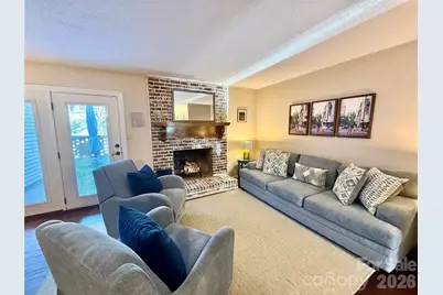 2705 North Street NW #65, Hickory, NC 28601 - Photo 9