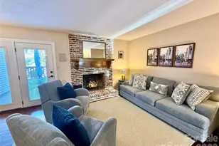 2705 North Street NW, Hickory, NC 28601 - Photo 9