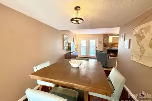 2705 North Center Street NW, Hickory, NC 28601 - Photo 13