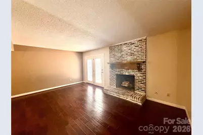 2705 North Center Street NW #65, Hickory, NC 28601 - Photo 15