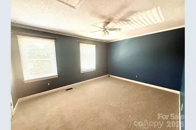 2705 North Center Street NW #65, Hickory, NC 28601 - Photo 25