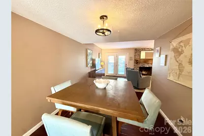 2705 North Street NW #65, Hickory, NC 28601 - Photo 11
