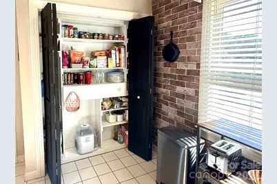 2705 North Center Street NW #65, Hickory, NC 28601 - Photo 9