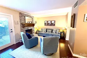 2705 North Center Street NW, Hickory, NC 28601 - Photo 11