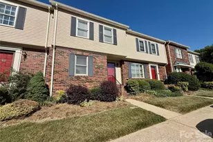 2705 North Center Street NW, Hickory, NC 28601 - Photo 33