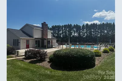 2705 North Street NW #65, Hickory, NC 28601 - Photo 21