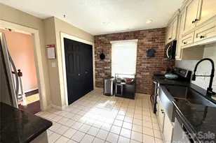 2705 North Street NW, Hickory, NC 28601 - Photo 7