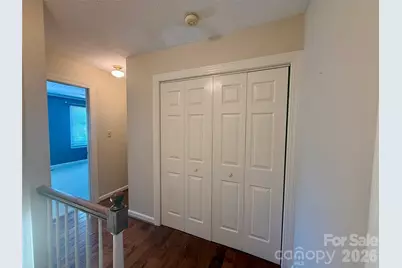 2705 North Center Street NW #65, Hickory, NC 28601 - Photo 19