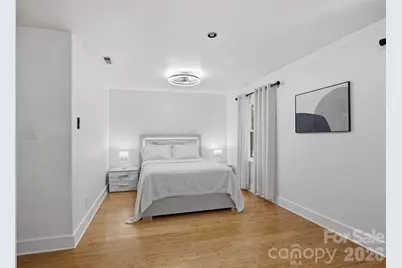 9307 Raintree Lane, Charlotte, NC 28277 - Photo 31