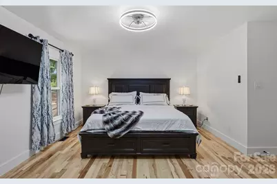9307 Raintree Lane, Charlotte, NC 28277 - Photo 25