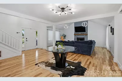 9307 Raintree Lane, Charlotte, NC 28277 - Photo 11