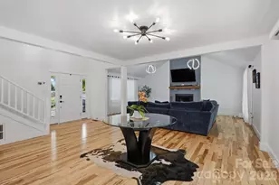 9307 Raintree Ln, Charlotte, NC 28277 - Photo 11