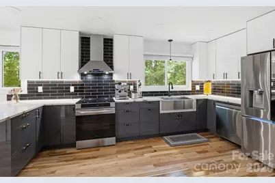 9307 Raintree Lane, Charlotte, NC 28277 - Photo 19