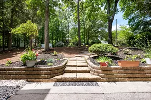 9307 Raintree Ln, Charlotte, NC 28277 - Photo 7