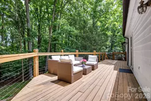9307 Raintree Ln, Charlotte, NC 28277 - Photo 37