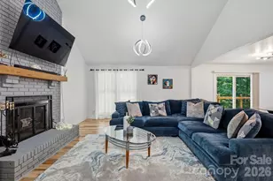 9307 Raintree Ln, Charlotte, NC 28277 - Photo 15