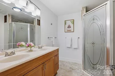 9307 Raintree Lane, Charlotte, NC 28277 - Photo 27
