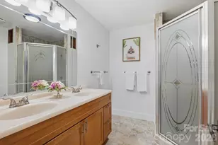 9307 Raintree Ln, Charlotte, NC 28277 - Photo 27
