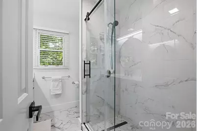 9307 Raintree Lane, Charlotte, NC 28277 - Photo 33