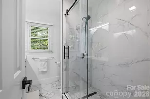 9307 Raintree Ln, Charlotte, NC 28277 - Photo 33