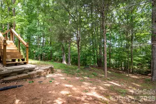 9307 Raintree Ln, Charlotte, NC 28277 - Photo 39