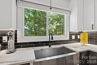 9307 Raintree Lane, Charlotte, NC 28277 - Photo 21