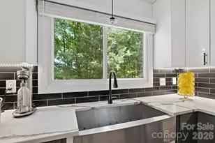 9307 Raintree Ln, Charlotte, NC 28277 - Photo 21