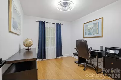 9307 Raintree Lane, Charlotte, NC 28277 - Photo 35