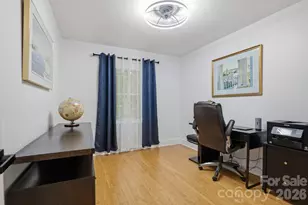 9307 Raintree Ln, Charlotte, NC 28277 - Photo 35