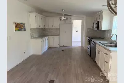2659 Deertrack Drive, Connelly Springs, NC 28612 - Photo 5
