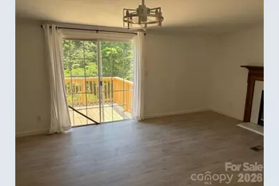 2659 Deertrack Drive, Connelly Springs, NC 28612 - Photo 7