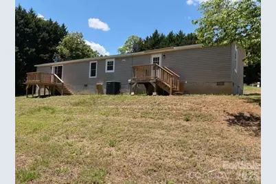 2659 Deertrack Drive, Connelly Springs, NC 28612 - Photo 17