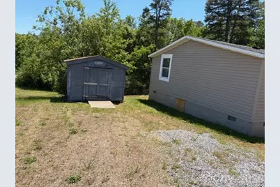 2659 Deertrack Drive, Connelly Springs, NC 28612 - Photo 17