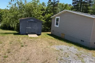 2659 Deertrack Dr, Connelly Springs, NC 28612 - Photo 17
