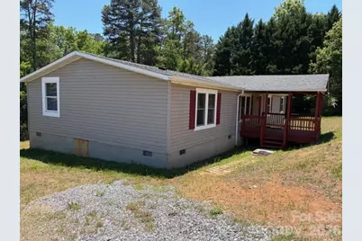2659 Deertrack Drive, Connelly Springs, NC 28612 - Photo 1
