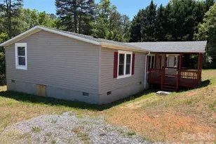 2659 Deertrack Dr, Connelly Springs, NC 28612 - Photo 1