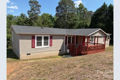 2659 Deertrack Drive, Connelly Springs, NC 28612 - Photo 1