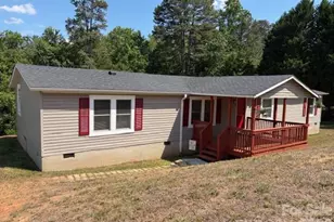 2659 Deertrack Dr, Connelly Springs, NC 28612 - Photo 1