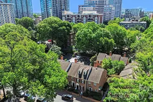 510 N Poplar St, Charlotte, NC 28202 - Photo 7