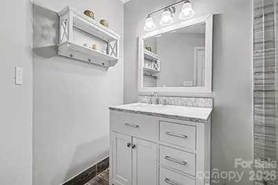 510 N Poplar Street #C, Charlotte, NC 28202 - Photo 5
