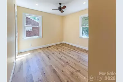 306 Whisnant Street, Shelby, NC 28150 - Photo 13