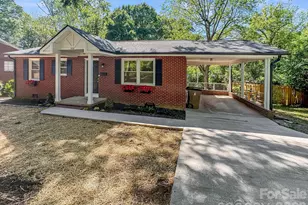 306 Whisnant St, Shelby, NC 28150 - Photo 3