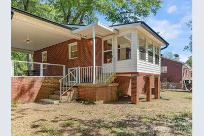 306 Whisnant Street, Shelby, NC 28150 - Photo 17