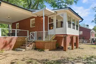 306 Whisnant St, Shelby, NC 28150 - Photo 17